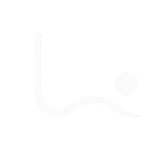 Lumii Pilates